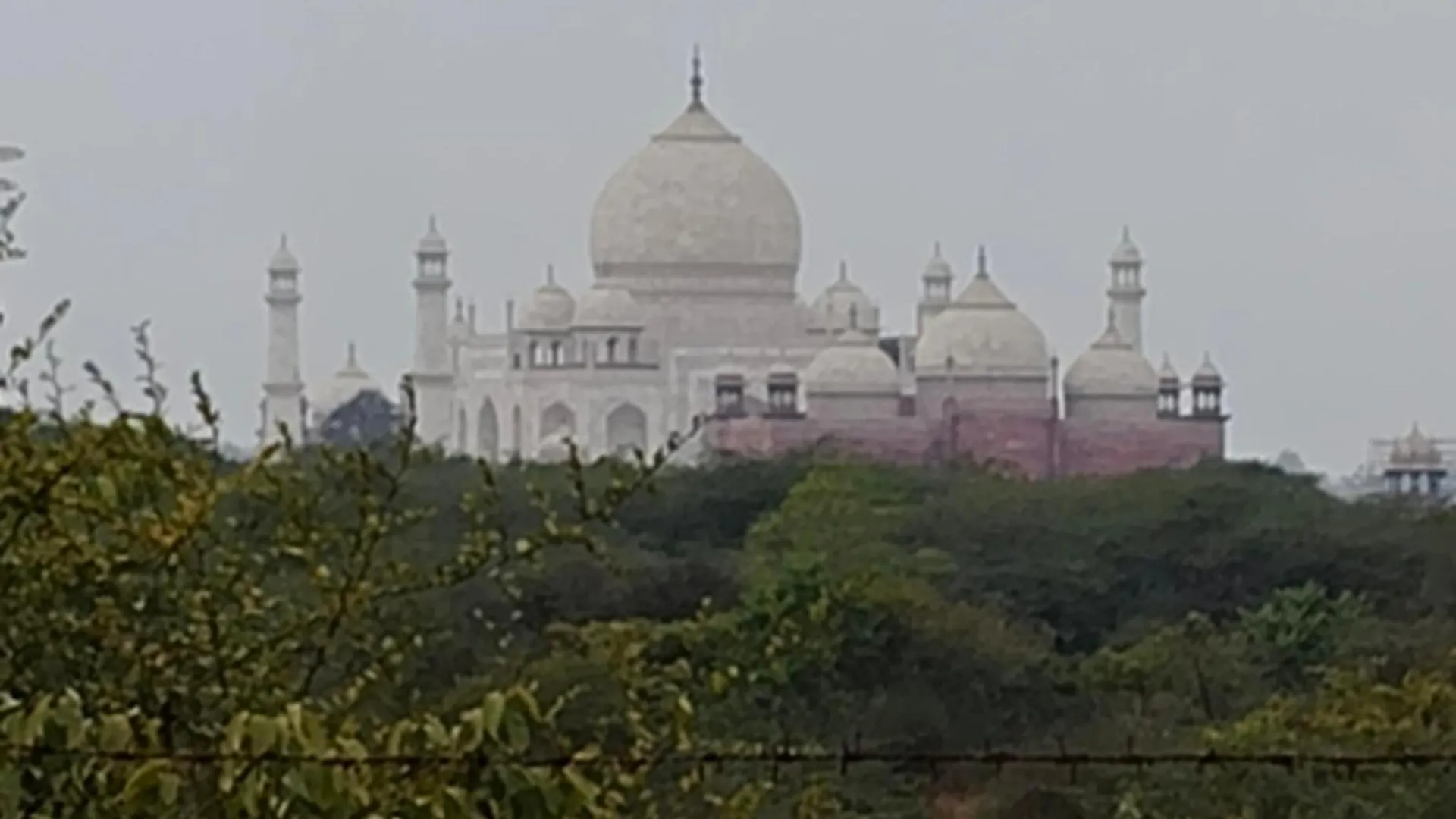 Mayur Villa Agra  Habitación en casa particular Agra (Uttar Pradesh)