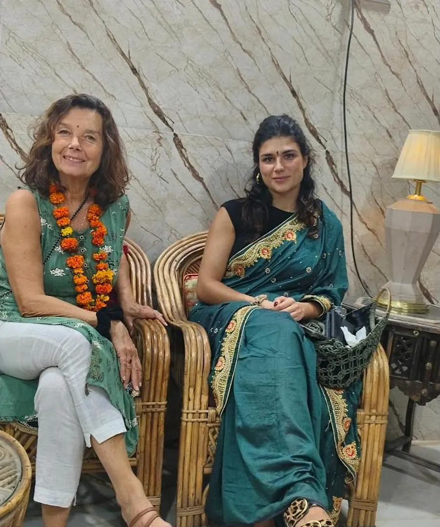 Mayur Villa Agra  Agra (Uttar Pradesh)