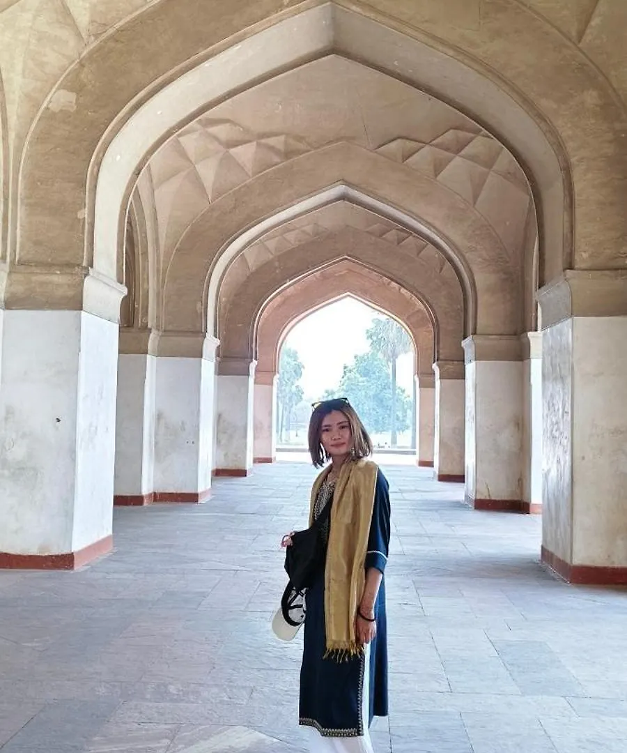 Mayur Villa Agra  0*, Agra (Uttar Pradesh)